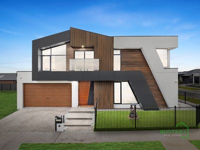 /international/au/26-ironwood-road-mickleham-vic-148682944/?lang=zh-tw