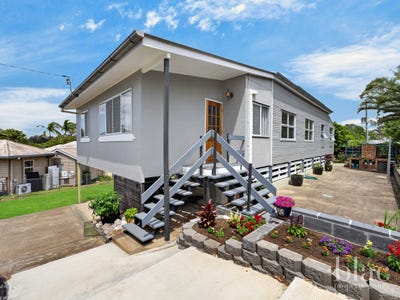 /international/au/15-old-dayboro-road-petrie-qld-152573644/