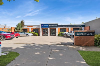 /international/au/53-myers-street-bendigo-vic-505099404/