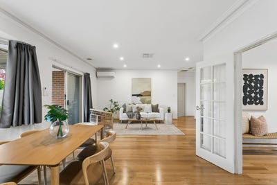 /international/au/39a-evandale-street-floreat-wa-151397604/