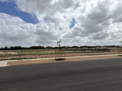 /international/au/allotment-4-orion-way-edinburgh-north-sa-505082700/