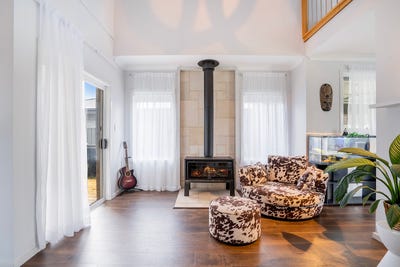 /international/au/34-norfolk-street-fern-bay-nsw-148451540/?lang=fr