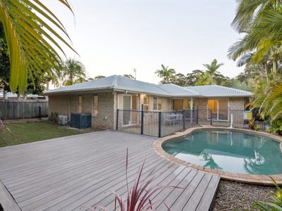 /international/au/10-satinwood-place-mountain-creek-qld-152053260/