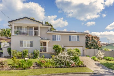 /international/au/1-kiewa-place-kirrawee-nsw-152455092/