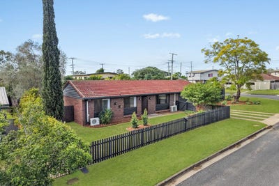 /international/au/40-wade-street-bundamba-qld-151242408/