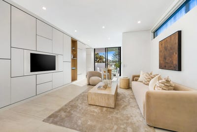 /international/au/1-585-old-south-head-road-rose-bay-nsw-152508276/