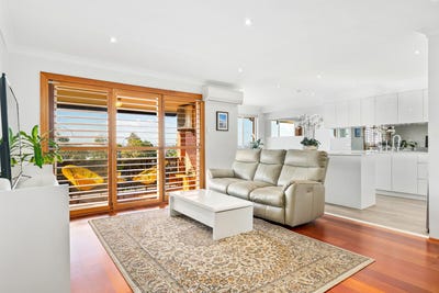 /international/au/3-474-482-kingsway-miranda-nsw-151312208/