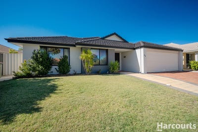 /international/au/22-serrata-road-banksia-grove-wa-151196956/