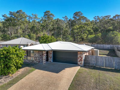 /international/au/40-iris-road-kirkwood-qld-151606708/