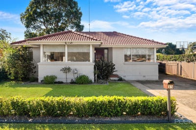/international/au/35-cornwell-avenue-hobartville-nsw-148574404/?lang=zh-cn