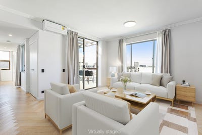 /international/au/813-21-hill-road-wentworth-point-nsw-148396892/?lang=it