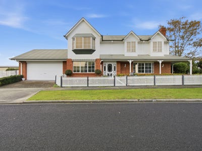 /international/au/85-coalville-road-moe-vic-151452004/