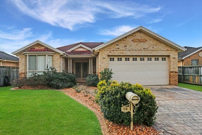 /international/au/18-settlers-way-tea-gardens-nsw-148560160/?lang=zh-cn
