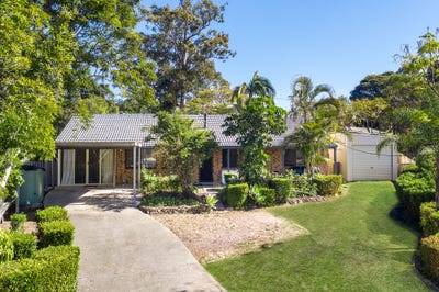 /international/au/3-spiro-court-mount-warren-park-qld-150917216/