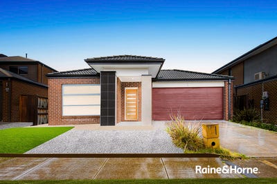 /international/au/11-gossamer-way-narre-warren-south-vic-148389736/