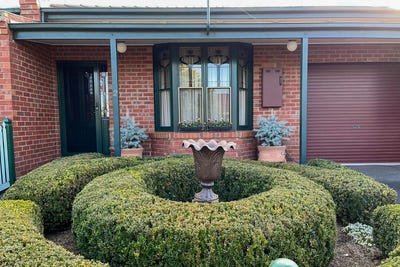 /international/au/2-11-mabel-street-traralgon-vic-148209852/