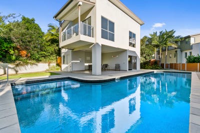 /international/au/41-17-great-southern-drive-robina-qld-148410156/