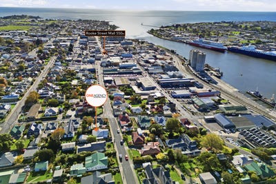 /international/au/48-macfie-street-devonport-tas-151280220/
