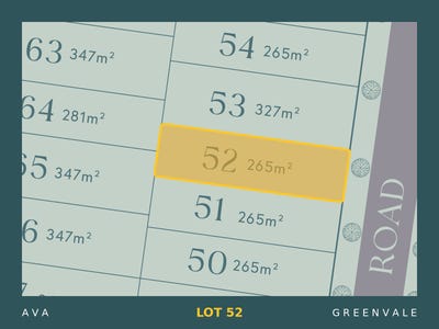 /international/au/lot-52-55-bonds-lane-greenvale-vic-204683996/
