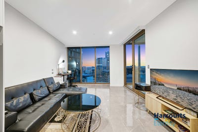 /international/au/2941-180-george-street-parramatta-nsw-148548580/?lang=zh-cn