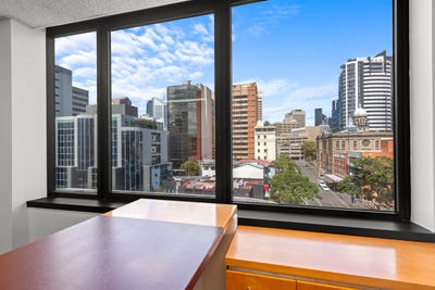 /international/au/level-4-445-upper-edward-street-spring-hill-qld-505260856/