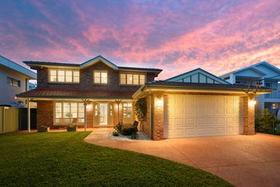 /international/au/131-wattle-road-jannali-nsw-151253012/