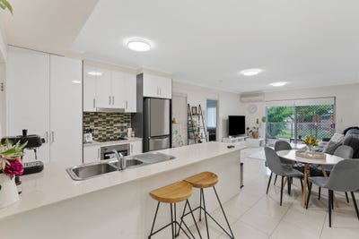/international/au/5-1-cameron-street-nundah-qld-148566008/