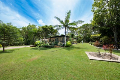 /international/au/25-o-flynn-crescent-midge-point-qld-152618980/