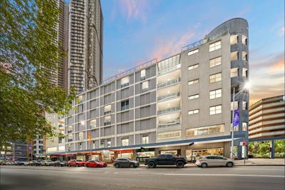 /international/au/902-22-charles-street-parramatta-nsw-151414292/