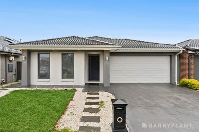 /international/au/389-blackforest-road-werribee-vic-148597676/?lang=zh-tw