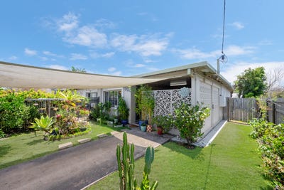 /international/au/2-13-mathiesen-street-cranbrook-qld-152625312/