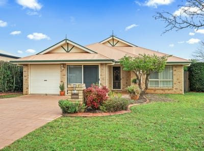 /international/au/1-beverley-close-middle-ridge-qld-151445052/