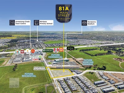 /international/au/81a-main-st-armstrong-creek-vic-505244456/