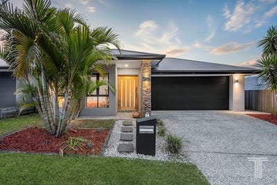 /international/au/32-norfolk-street-springfield-lakes-qld-151243548/