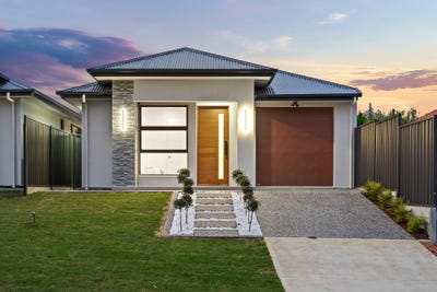 /international/au/20b-hillary-crescent-modbury-north-sa-152629632/