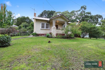 /international/au/27-coalville-road-moe-vic-151383772/