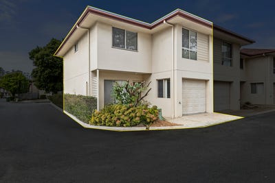 /international/au/11-147-153-fryar-road-eagleby-qld-148680016/?lang=zh-tw