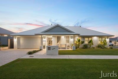 /international/au/17-hedley-way-north-rothbury-nsw-151190068/