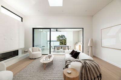 /international/au/28b-henry-avenue-sylvania-nsw-148254272/?lang=en