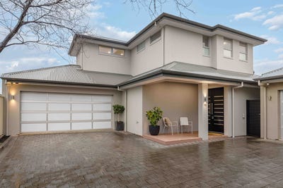 /international/au/9b-sandford-street-kensington-gardens-sa-151520064/