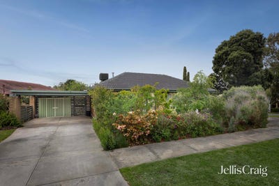 /international/au/69-greenridge-avenue-templestowe-vic-152567124/