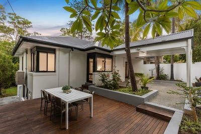 /international/au/125-ninth-avenue-st-lucia-qld-150584628/