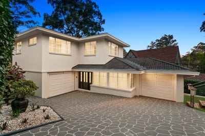 /international/au/8-rodney-avenue-beecroft-nsw-148441196/?lang=zh-cn