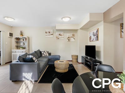/international/au/62-130-mandurah-terrace-mandurah-wa-151593820/
