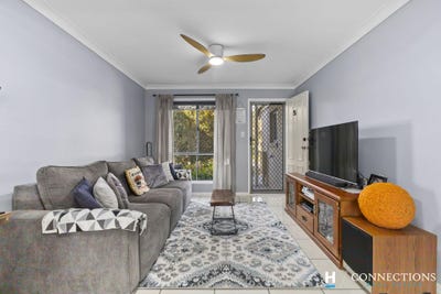 /international/au/5-26-38-petersen-road-morayfield-qld-148680488/?lang=zh-cn