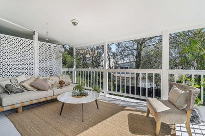 /international/au/26-thornley-street-leichhardt-nsw-151023280/