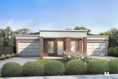 /international/au/19a-elstone-avenue-airport-west-vic-151278996/