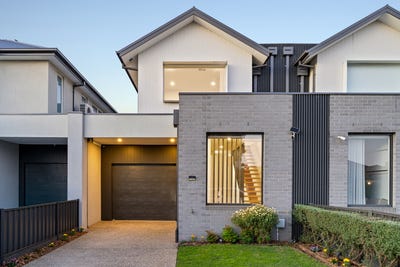/international/au/76a-may-street-altona-north-vic-152573700/