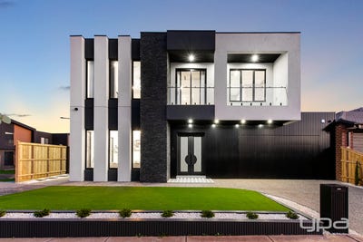 /international/au/31-alrose-grove-deanside-vic-148723128/?lang=it
