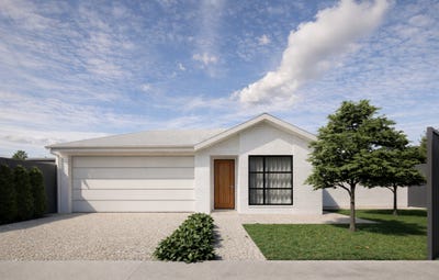 /international/au/lot-72-36-woodforde-drive-north-beach-sa-150863340/